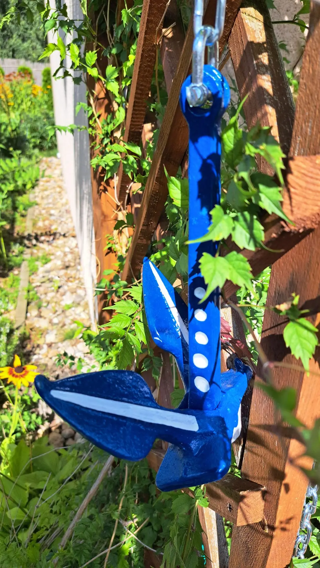 Lucyna Lenkiewicz - Sztuka Użyteczna