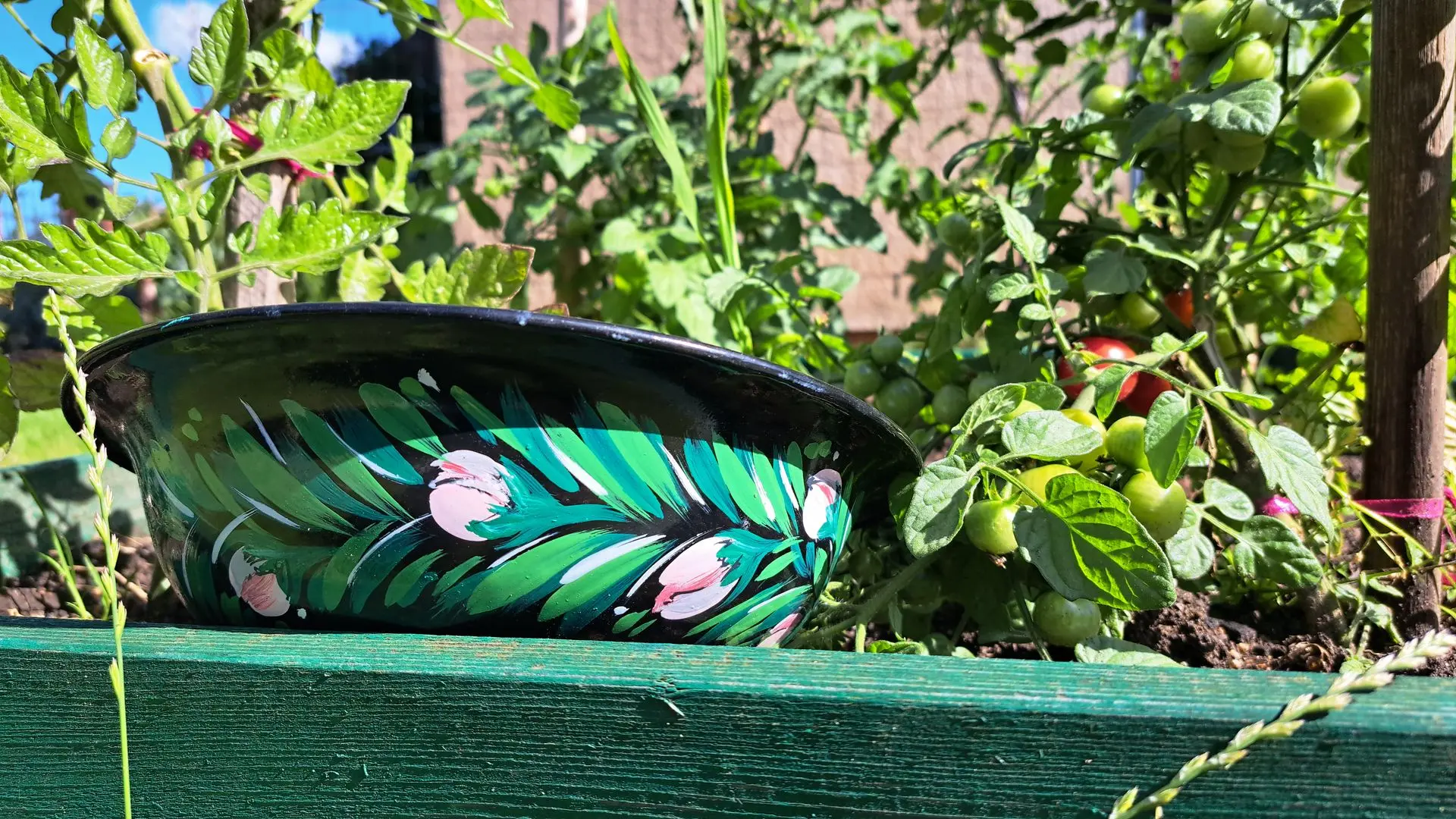 Lucyna Lenkiewicz - Sztuka Użyteczna